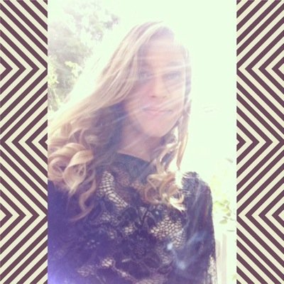 Life is to short to worry about stupid things. Have fun, Fall in love, and don't let people bring you down. senior