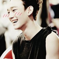 เฉินเฉิน! (@chenchen_bth) 's Twitter Profile