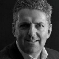 Nigel Walley (@nwalley) 's Twitter Profile Photo