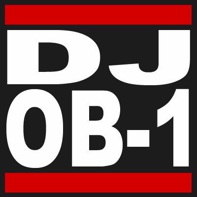 Disc Jockey.
