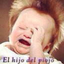 Ramiro Barajas - @barajasz71 - Twitter