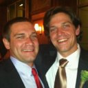 Ben Brannan - @benEboo8 - Twitter