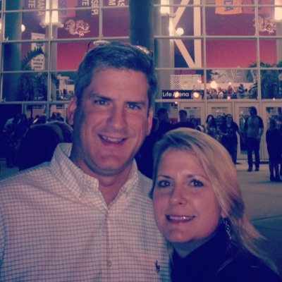 rayraymo3's profile picture. 