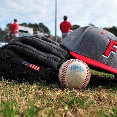 The official twitter account of Fairfield University Baseball. 2014 record of 32-24. Ranked third in New England amongst Division 1 teams.