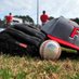 Fairfield Baseball (@fustagsbaseball) Twitter profile photo