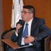 Mohammed Azem Hamad (@azemhamad) Twitter profile photo
