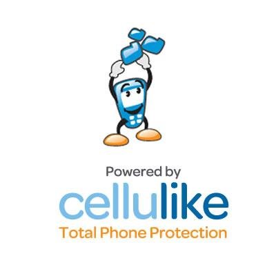 Lost or Stolen Phone? Have you backed up your data? Now you can with this brilliant app for iOS, blackberry, android and java devices.