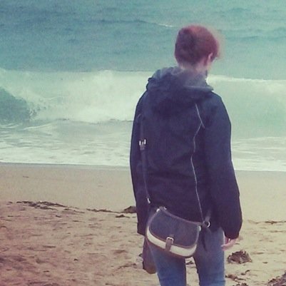 abbott_cath's profile picture. Series Producer/Director