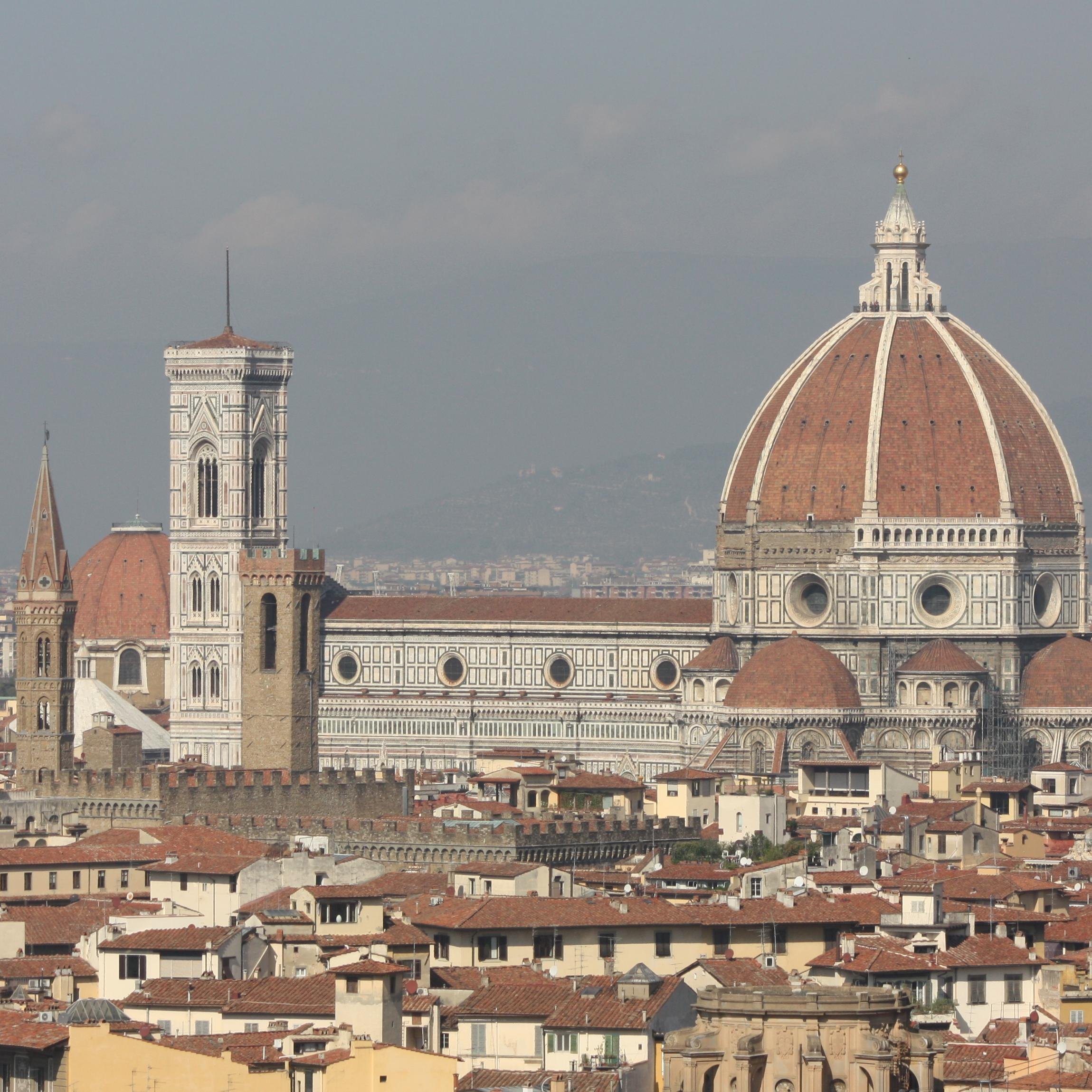 Alles, maar dan ook echt alles, over Toscane! Ook op Facebook: http://t.co/Y3DozngLnU