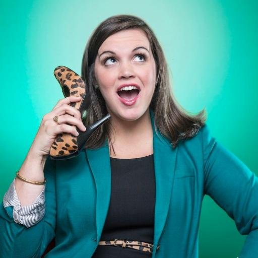 Creative Director for @Table301, Pasta Enthusiast, Netflix Binge-Watcher, Professional Wine Drinker.
