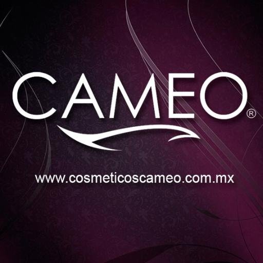 Empresa 100% mexicana, enfocados a resaltar la belleza femenina. Productos libres de parabenos y no hacemos pruebas con animales. Desde 1990
