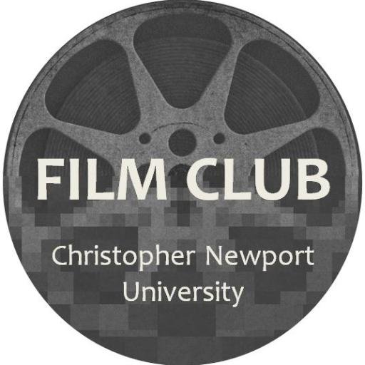 @FilmClubCNU