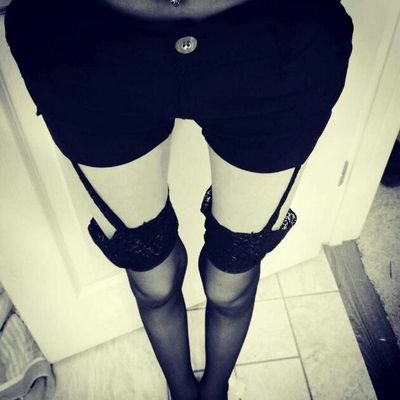 nobody loves a fat girl
anon 17 Ana mia
