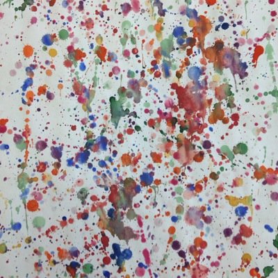 JimTheNerdi's profile picture. connecting the dots. geek.