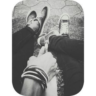 i'm in love with you and all this little thing3