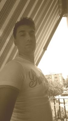 SOrmella's profile picture. sorridente