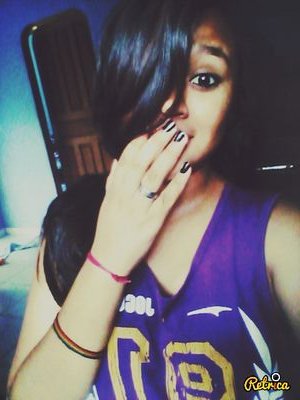 Lores *0*