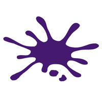 PENNInk Productions (@penninkpro) 's Twitter Profile