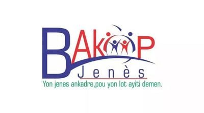 Tel 3863-84-63 pin:2A161B3B