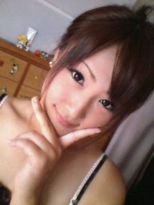 イベント/クラブ/club/パーティー/party/EDM/東京/六本木/渋谷/新宿/お花見/海/BBQ/ハロウィン/クリスマス/スノボ/ディズニー/料理/健康/ダイエット/旅行/グルメ/水上バイク/ジェット/楽しいことだーい好き♡