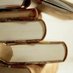 Autour du livre (@autour_du_livre) Twitter profile photo