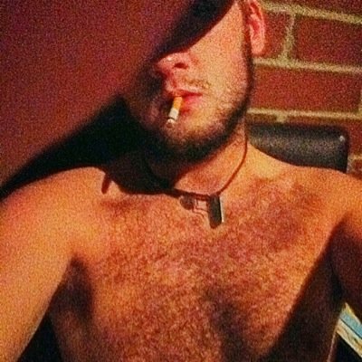 quaylejace's profile picture. 