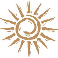 TuscanKitchen&Market (@tuscan_kitchen) 's Twitter Profile