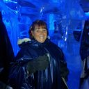 Mandy Foley - @MandFoley - Twitter