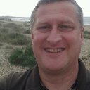 Mark herbert - @markherbert19 - Twitter