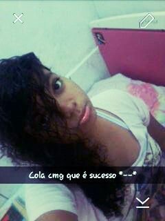 Eu Amo o Arthur Aguiar ♥