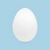 taku (@0318tyyy) Twitter