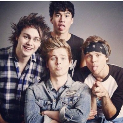hifreefollow275's profile picture. free follow from @SwaggyClifford and @Charl0ttegrace
