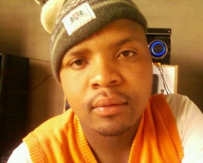Thats me.