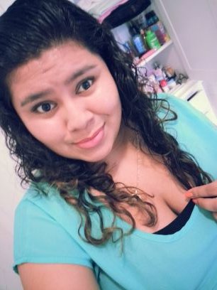 TFreshitha's profile picture. Si Ser Narco Significa Que Soy Malo Yo Tambn Fui Gente Hulmilde Pero La Humillación Me Llevo A Darle Una Mejor Vida A Mi Familia