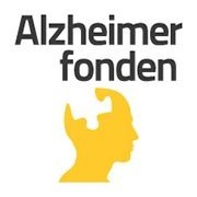 Vi är en stiftelse som samlar in och delar ut pengar till forskningen kring Alzheimers sjukdom och andra demenssjukdomar.