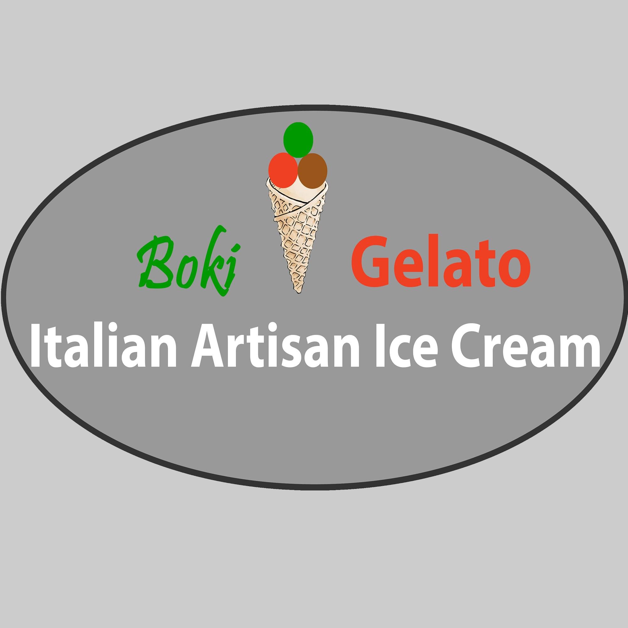 We specialize in Italian Artisan Ice Cream. We only use the finest, natural, wholesome ingredients. Genuine Italian gelato experience in the USA