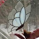 VICKY PINEDA A - @21VICKYPINEDA - Twitter