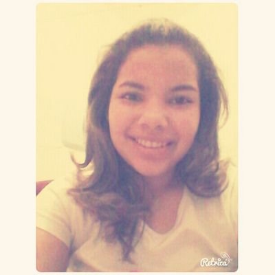 Eu sou apaixonada por JESUS CRISTO! e super fã de Bianca Toledo.