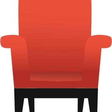 newhousehum's profile picture. Newhouse Center for the Humanities, Wellesley  College