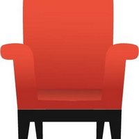 Newhouse Humanities (@newhousehum) Twitter profile photo