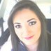 Marcela Marin (@mace_marin) Twitter profile photo