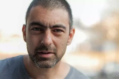 GenadyFilms's profile picture. Indie Filmmaker, Writer,Director. My film page: https://t.co/TvLnoKWco6…