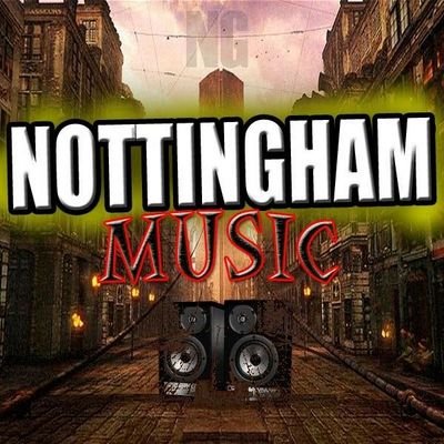 Official Twitter page for updates for the Nottingham urban music scene!

Nottingham Promotional Use Only | 
Upload enquires: nottinghamng@hotmail.com