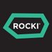 ROCKI (@myrocki) Twitter profile photo