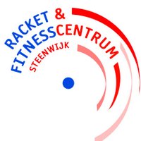 RCSteenwijk (@rcsteenwijk) 's Twitter Profile Photo