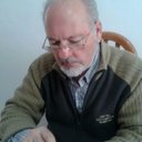 Jose Nodar - @jose_nodar - Twitter