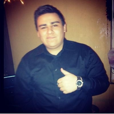 ernest0sevilla's profile picture. 