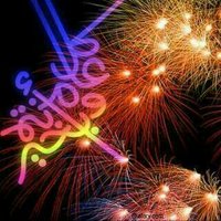 موجب حار من صلاله (@abdsss112822) 's Twitter Profile