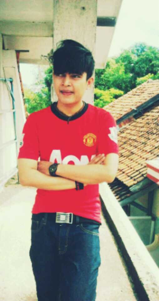pin 5E377800