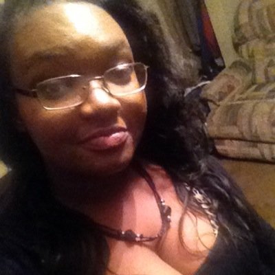 I consider my self a social butterfly im cool so its all gud love the person in my life Kamarie --- _____ . Get to kno me!!!! Oh yea FOLLOW QUEII !!!!